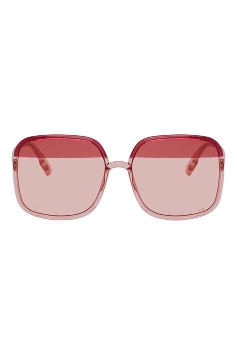 christian louboutin eyeglasses|louis bouton sunglasses.